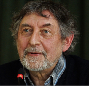 Les Sermons Joyeux de Jean-Pierre Siméon: Une poésie qui fait la part belle à la nature