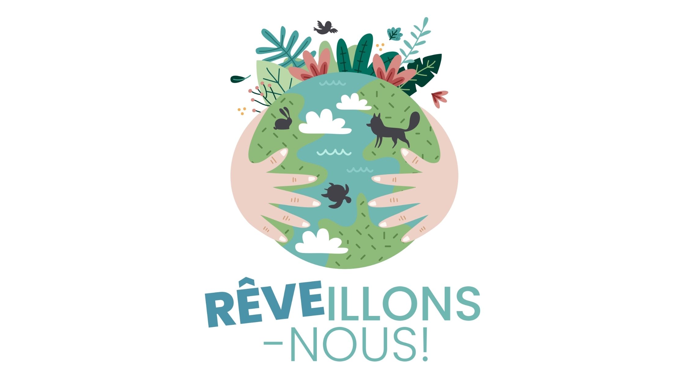 Rêveillons-nous : Célébrer le lien entre homme et nature