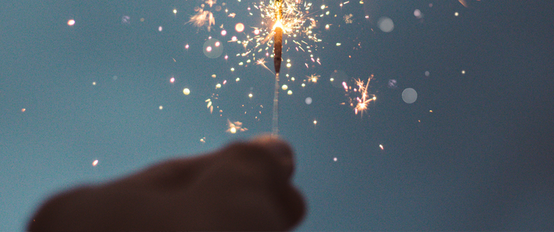 Les 3E : Les activités de la Fondation Homme et Nature