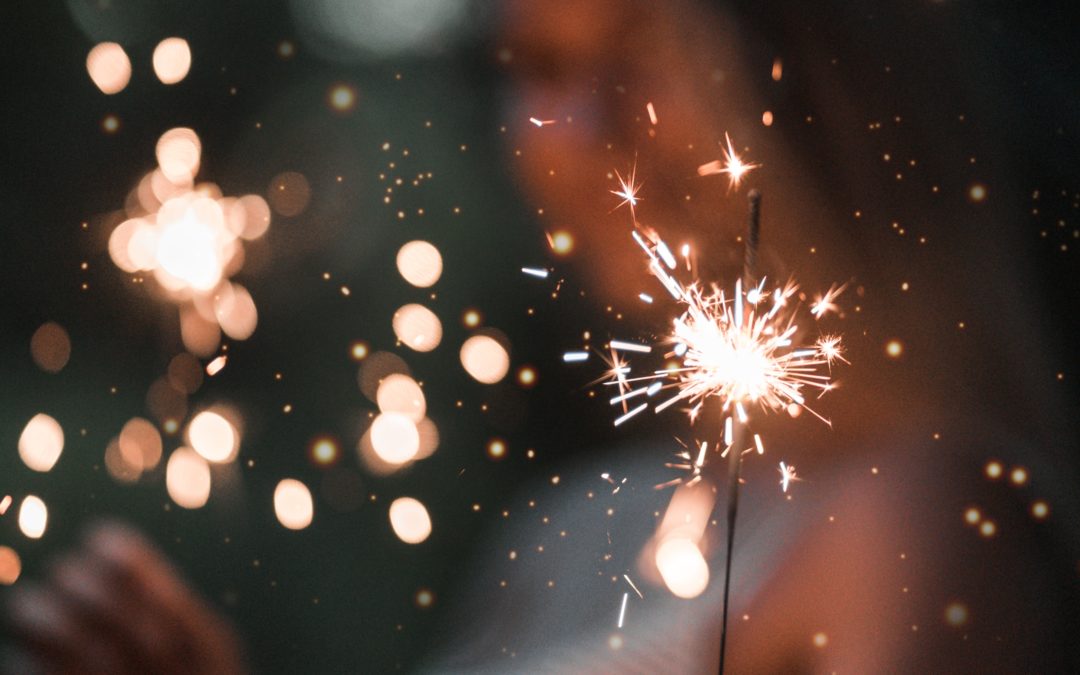 Lancement officiel Fondation Homme et Nature