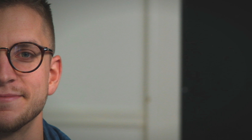 Hervé Chevalley aventure Fondation homme et nature