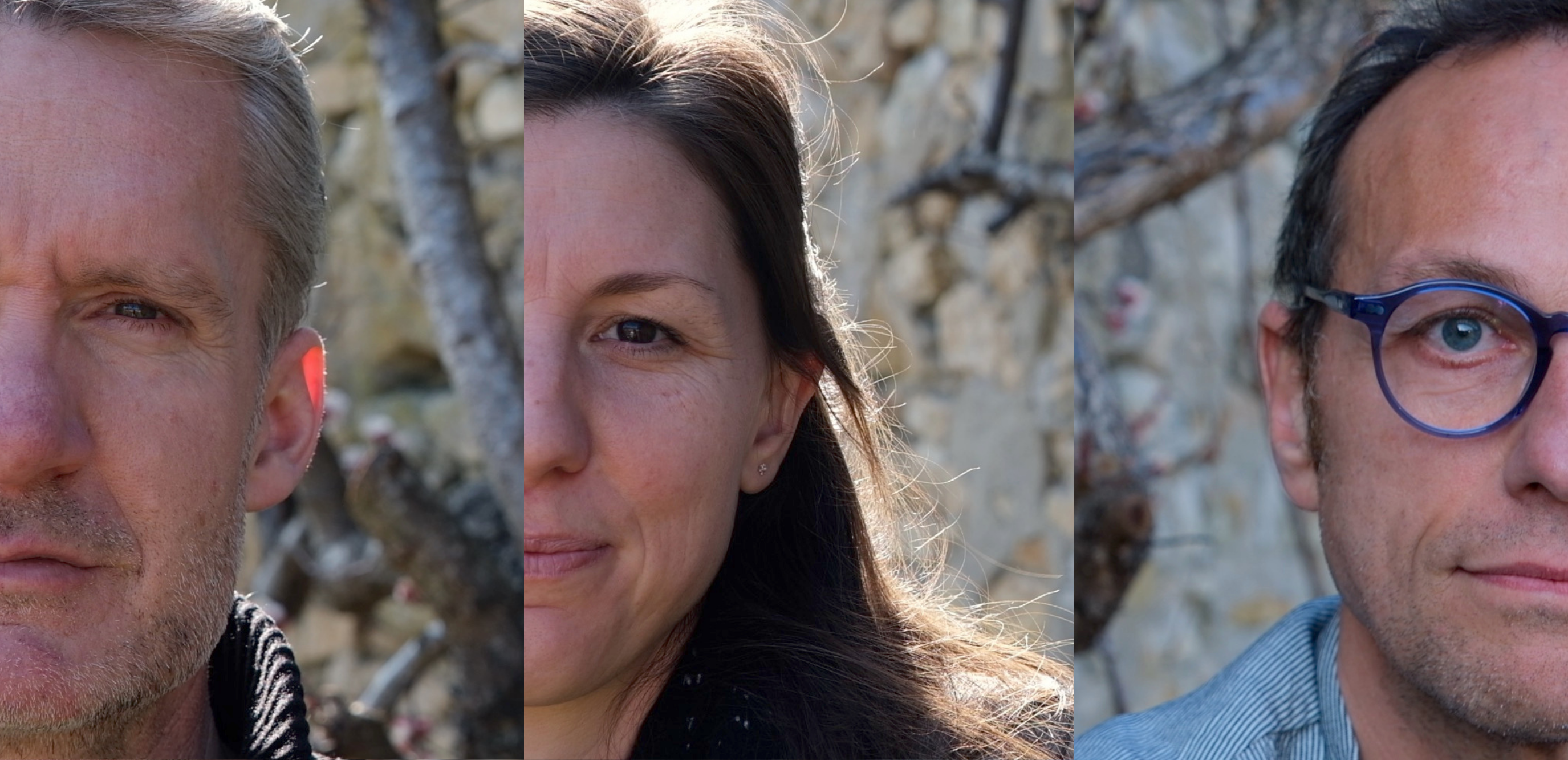 La Fête de la Nature, partie 1 : La Nature en fête