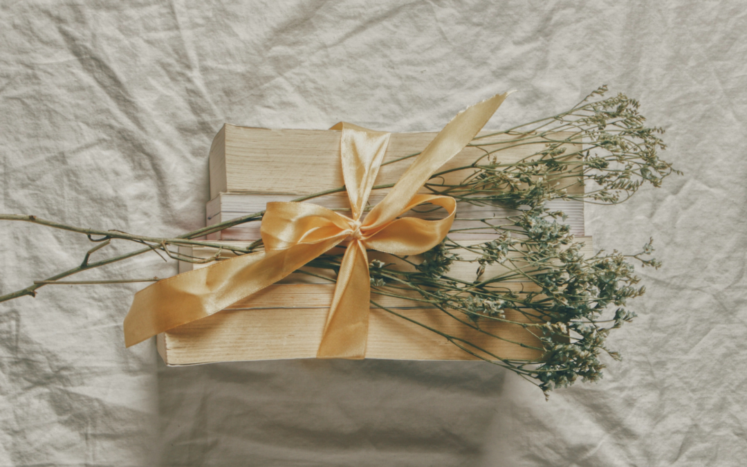 fête des mères Fondation Homme et Nature