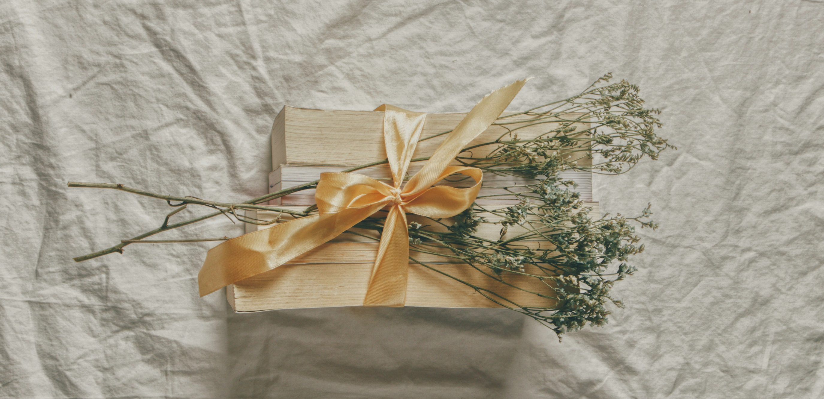 6 idées de cadeaux nature pour la Fête des Mères 