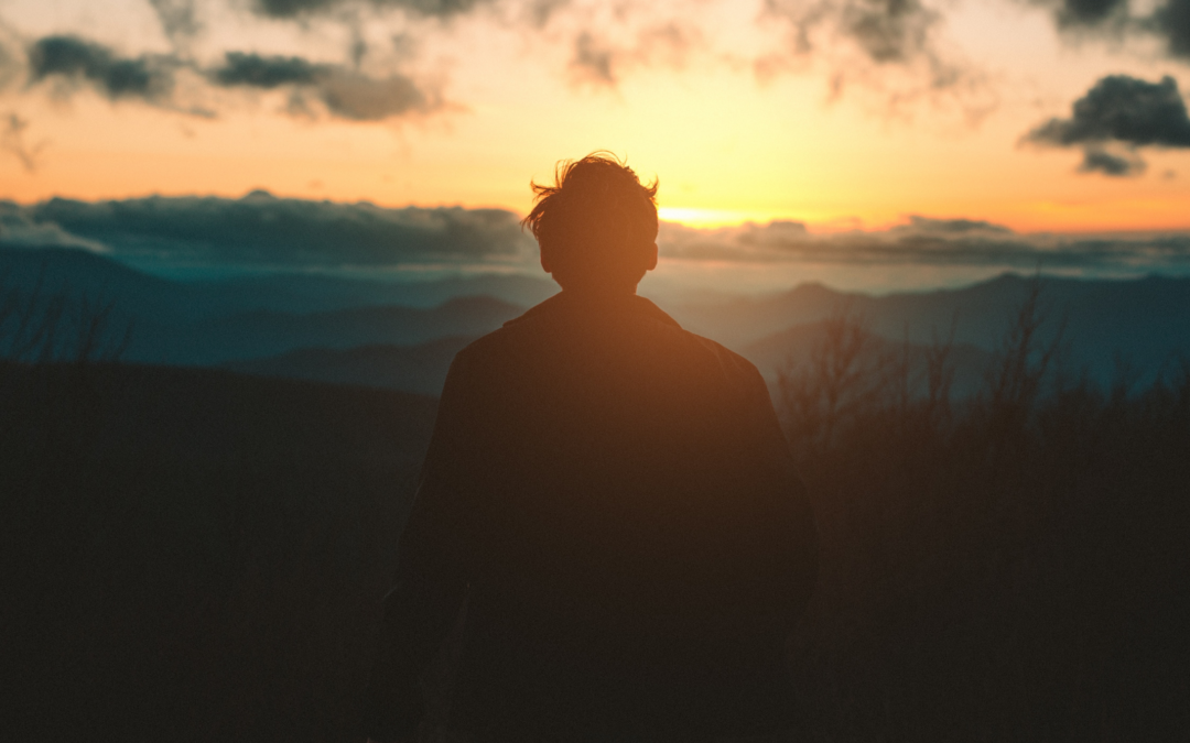 convictions de la Fondation Homme et Nature