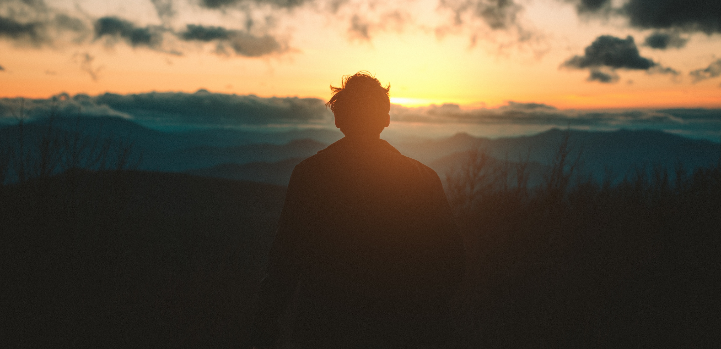 Les convictions de la Fondation Homme et Nature