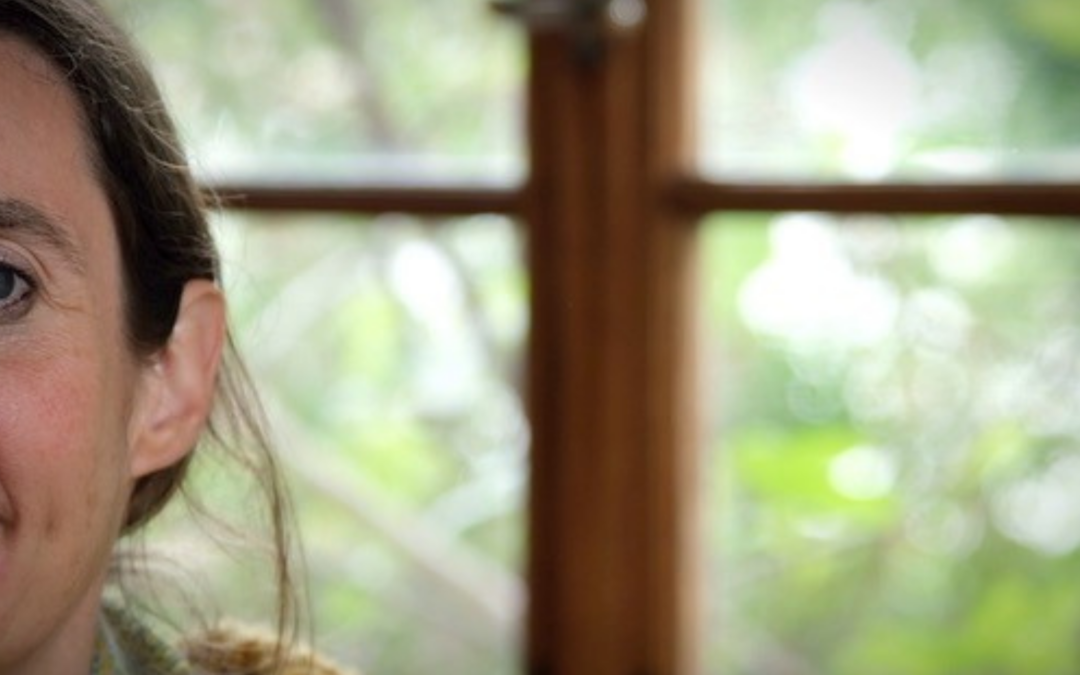 La Compagnie de la Pie qui Chante