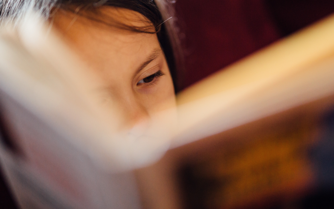 contes nature Compagie de la pie qui chante