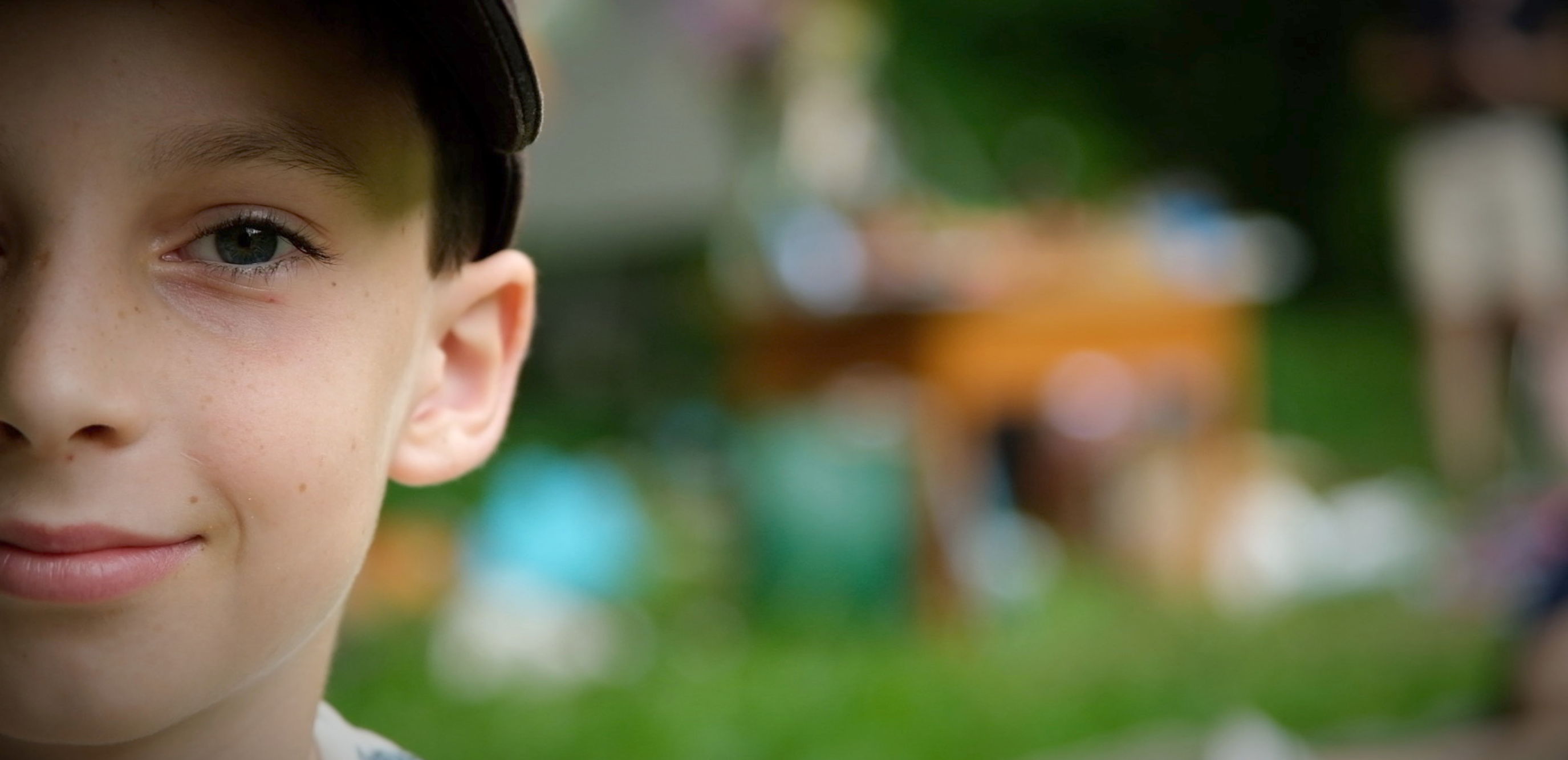 Fête de la Nature 2022, partie 2 : Sur les traces des chercheurs de trésors