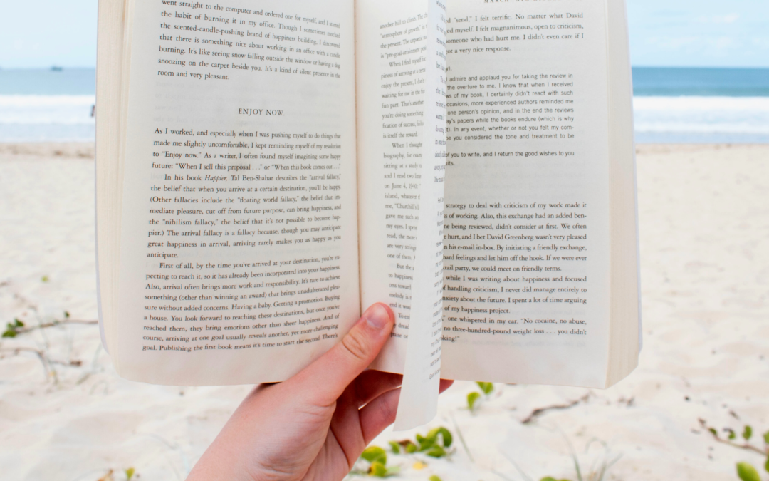 François Couplan plantes sauvages comestibles