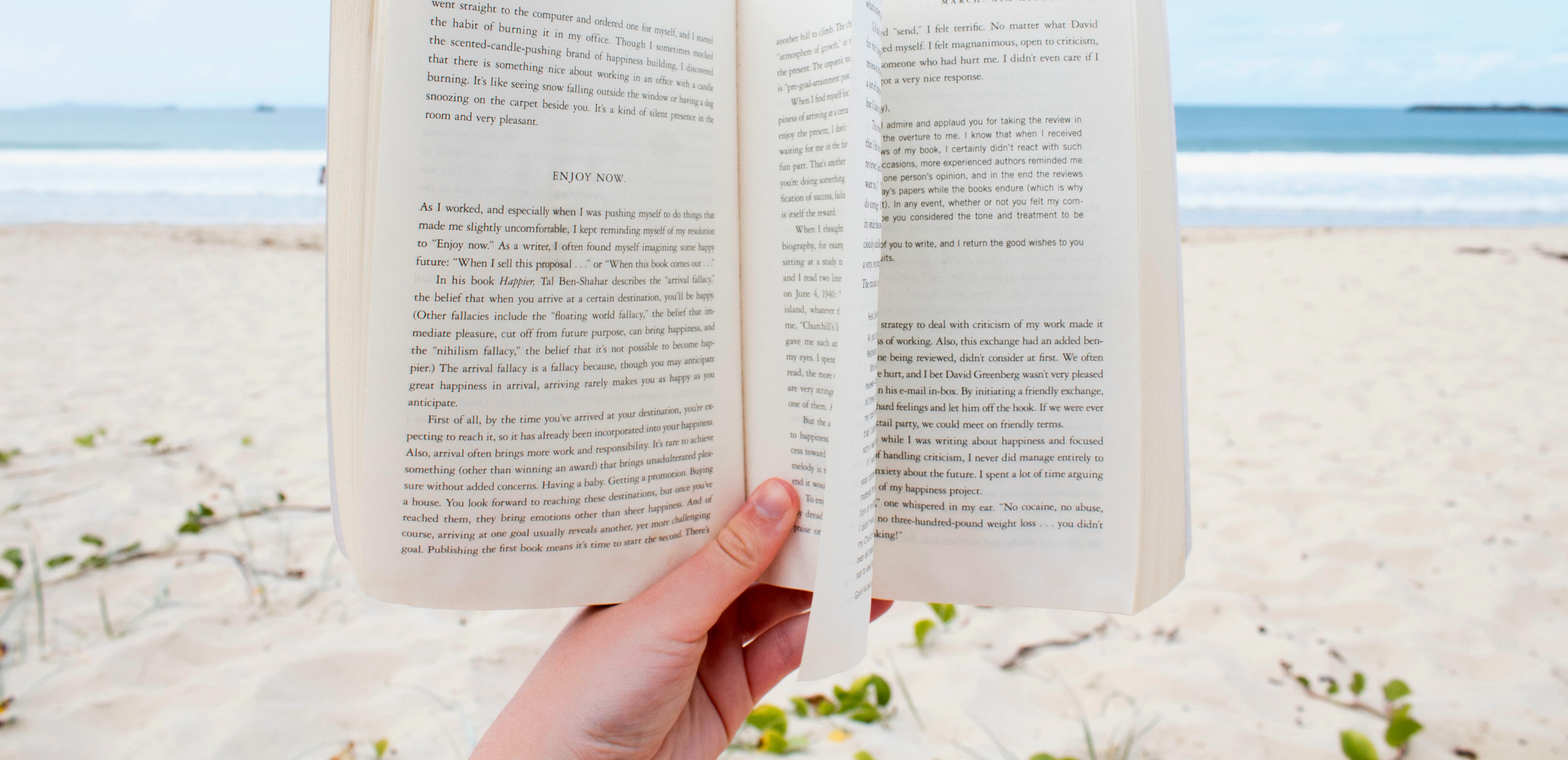 François Couplan : Plantes sauvages comestibles – Cueillir la nature parmi les prés et les bois