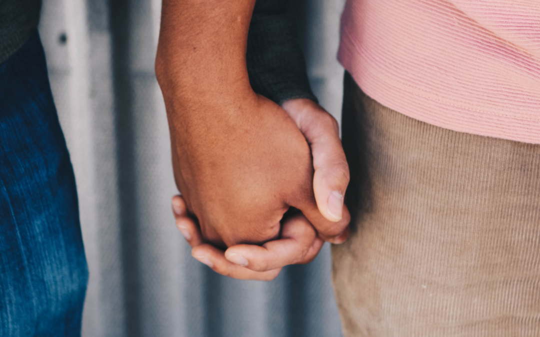 nouvel humanisme Fondation Homme et Nature Thierry de Preux