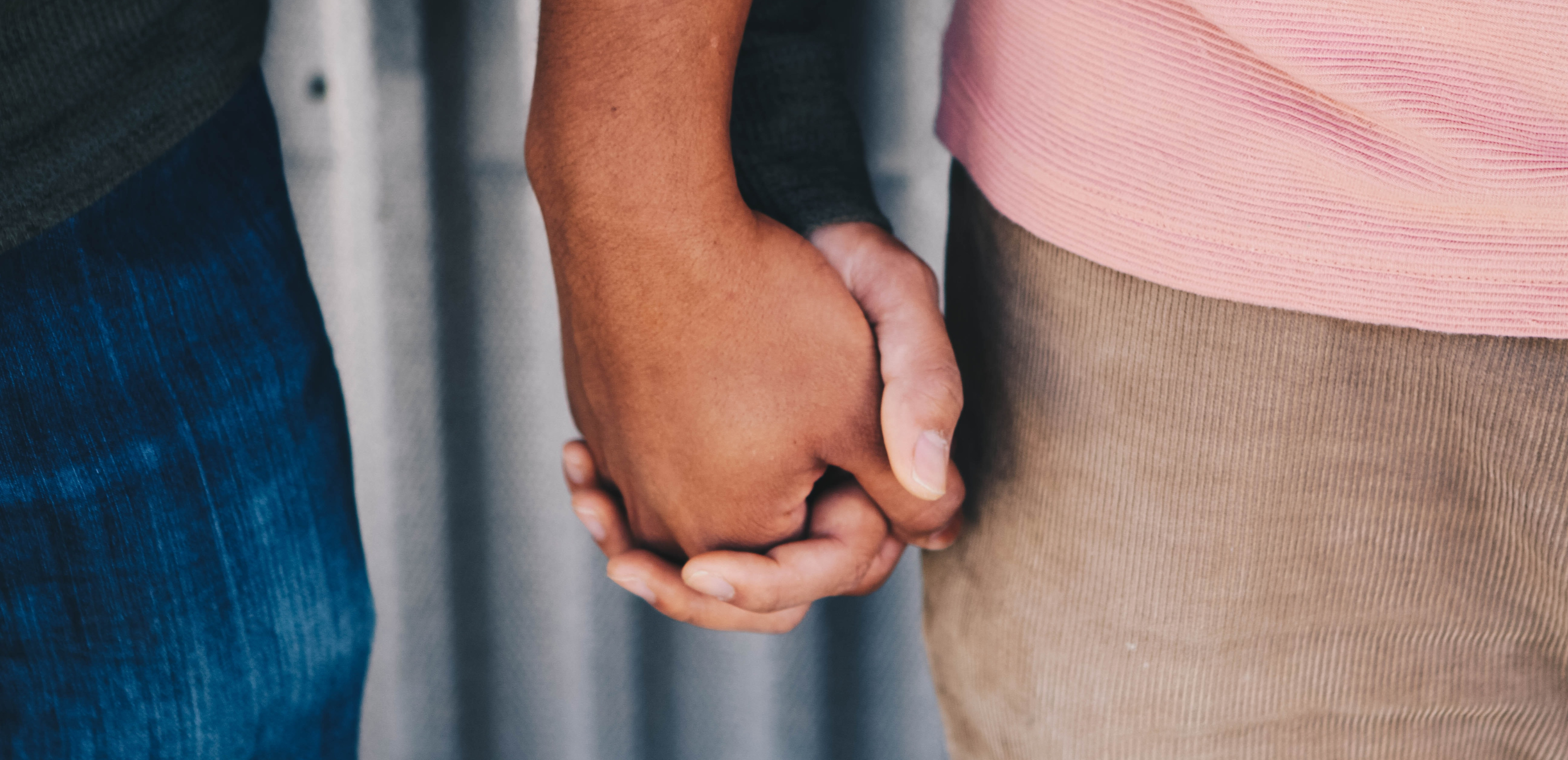 Vers un nouvel humanisme