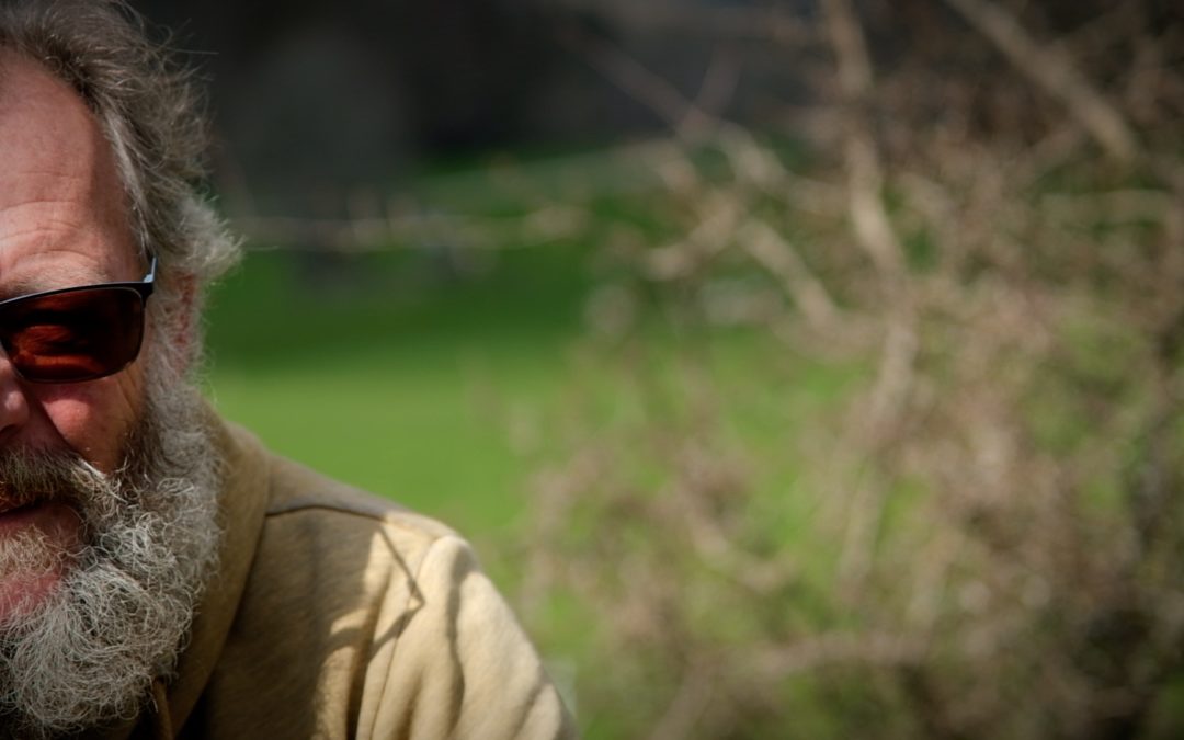 Lucky bergerie petit boutavant Vaulion