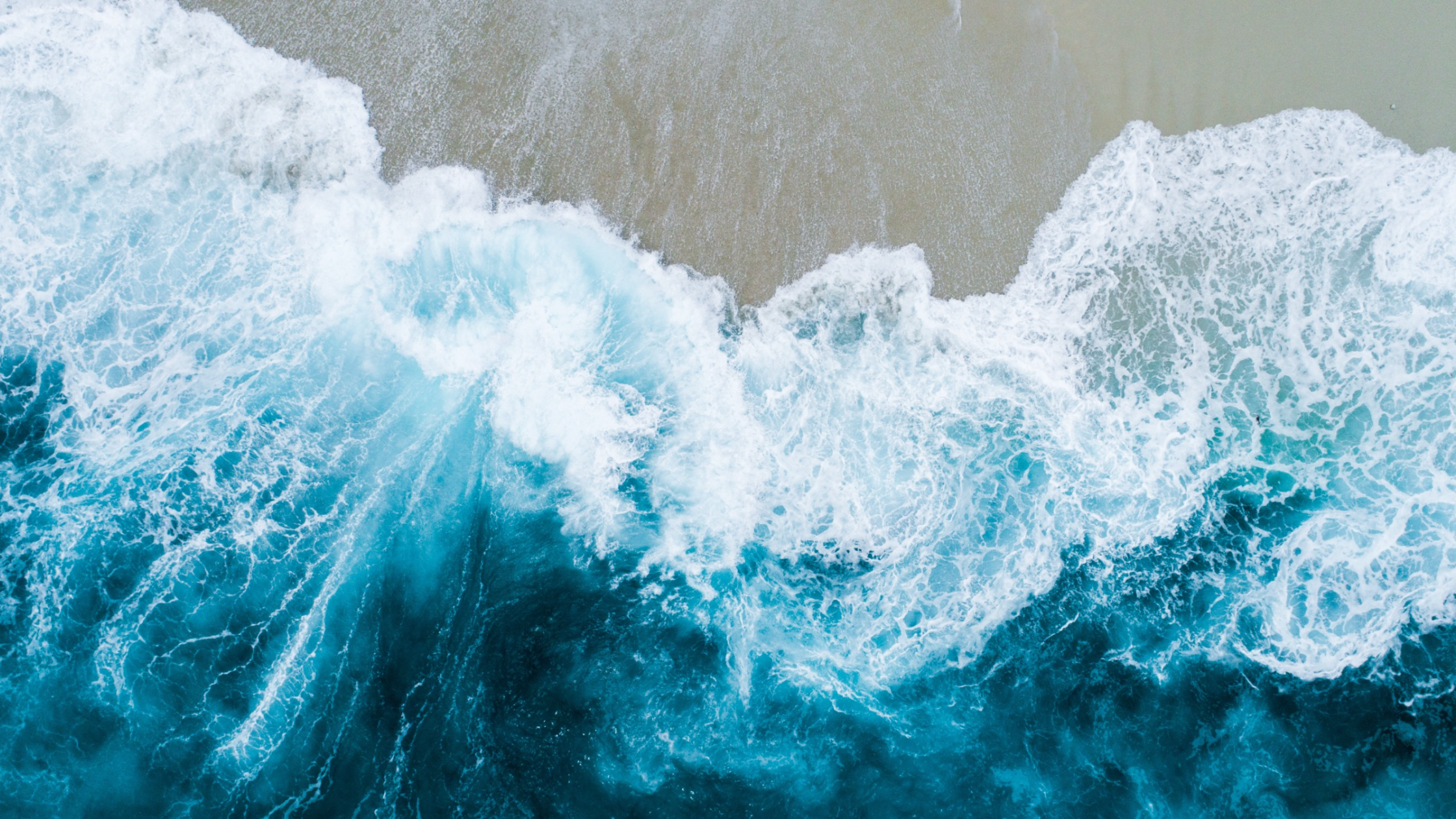 Cycles naturels et bien-être : À l’écoute de nos rythmes naturels.