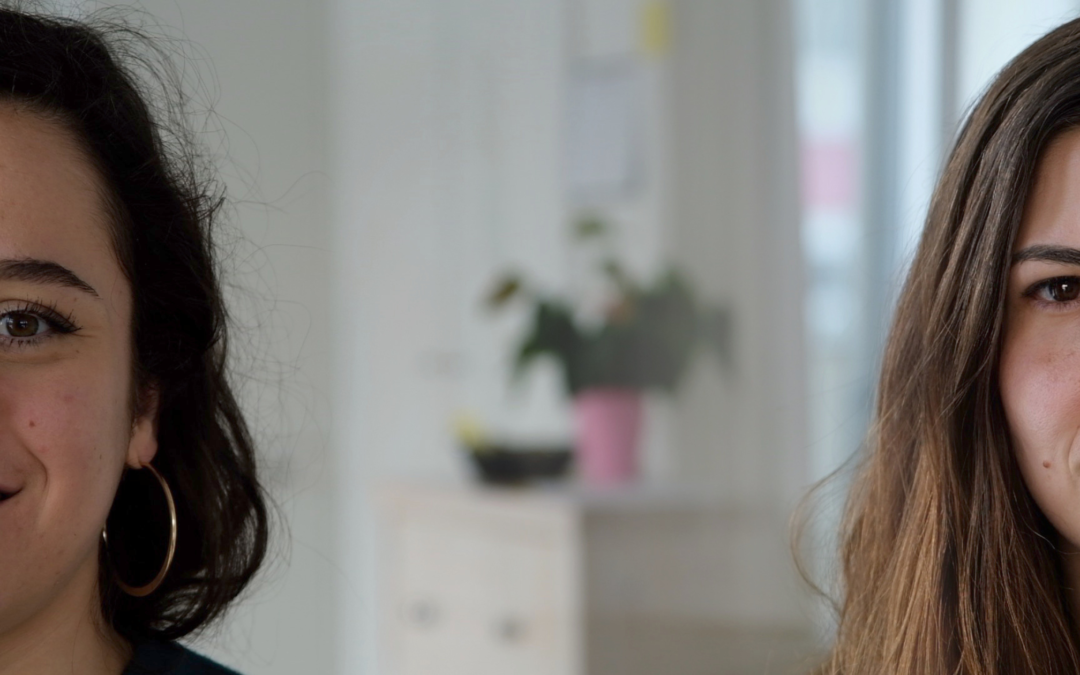 équipe de la Fondation Homme et Nature