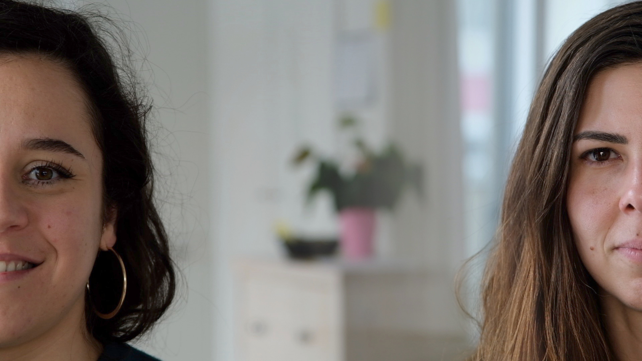 L’équipe de la Fondation Homme et Nature : Qu’est-ce qui nous lie à la nature ?