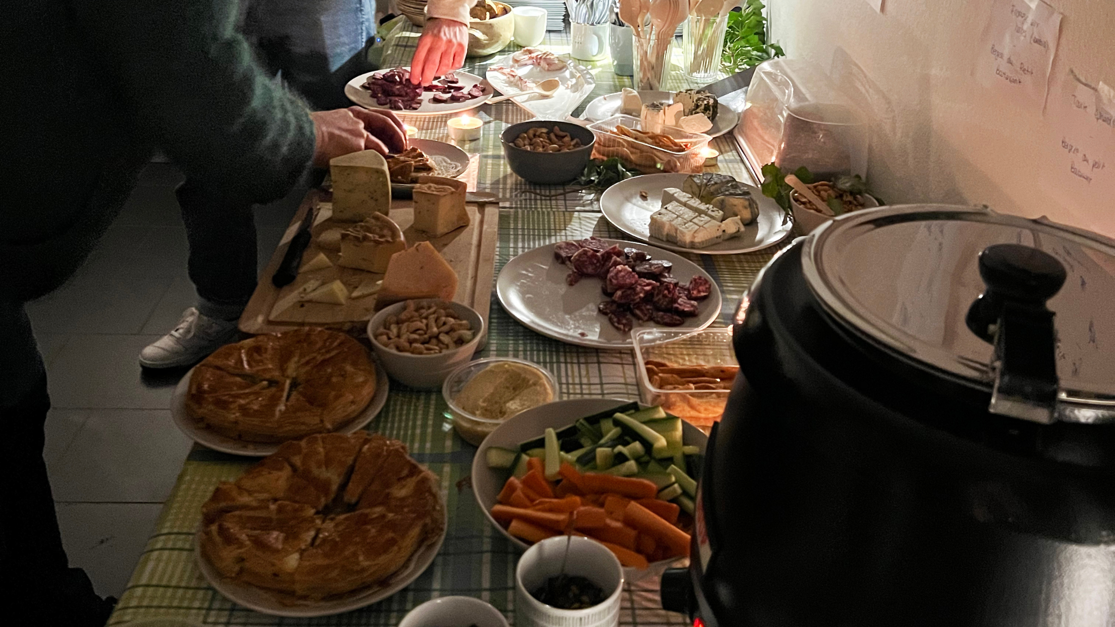 Retour sur les portes ouvertes de la Fondation Homme et Nature