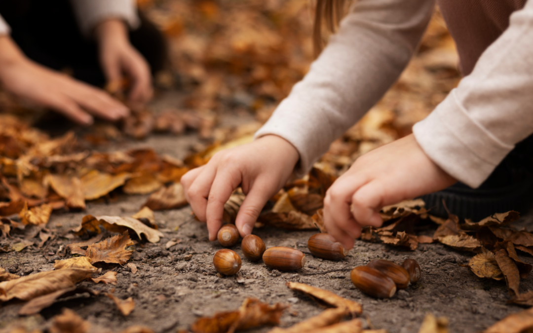 éducation buissonnière louis espinassous