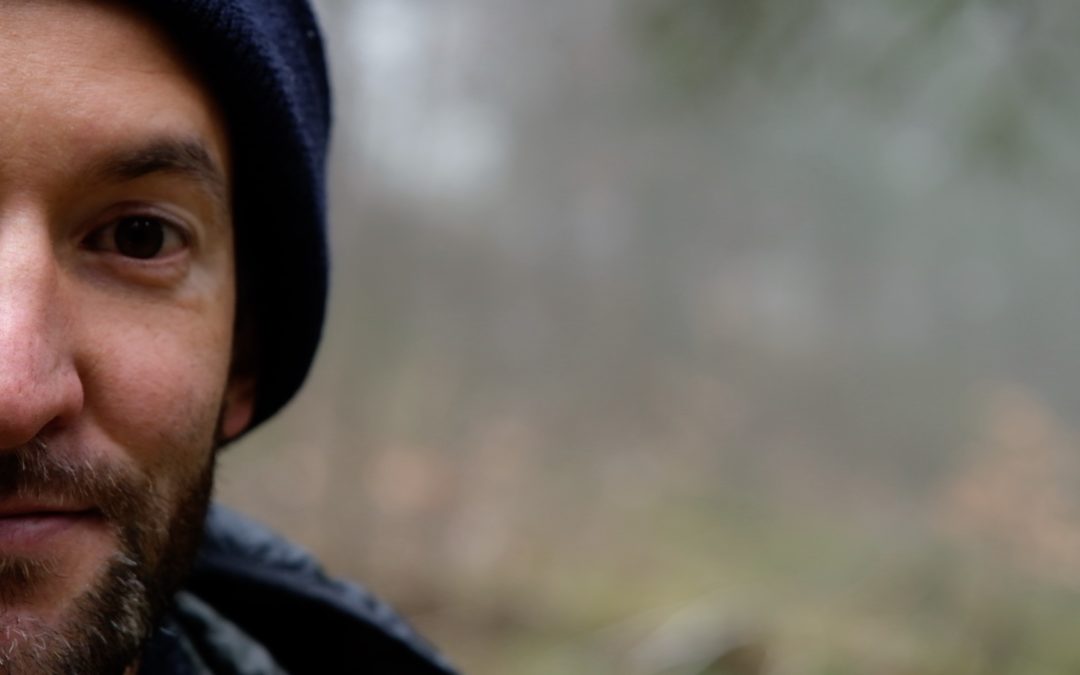 Renaud Rindlisbacher Rêveillons-nous ! Fondation Homme et Nature