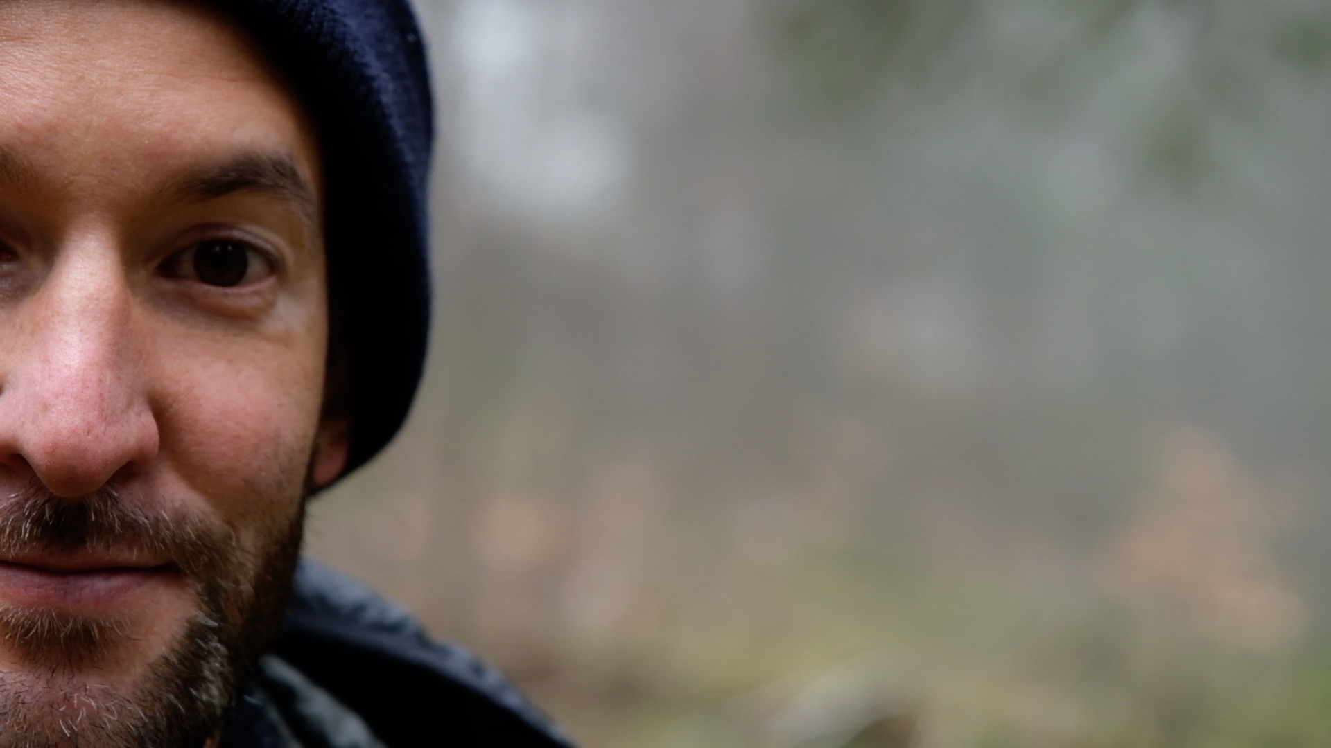 Renaud Rindlisbacher, le poète faiseur d&rsquo;images