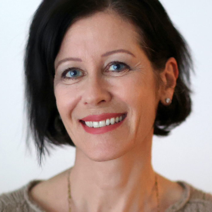 Brigitte Borel fondation homme et nature