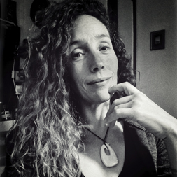 diane2 DIANE HOSTETTLER