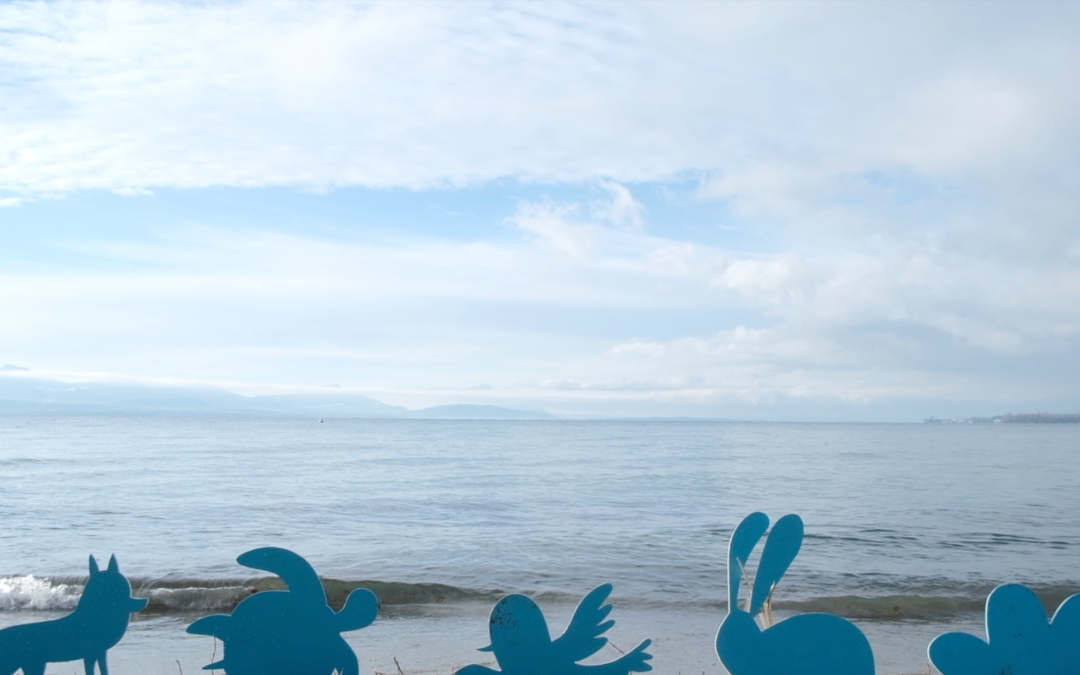 Rêveillons-nous ! best of saison 2