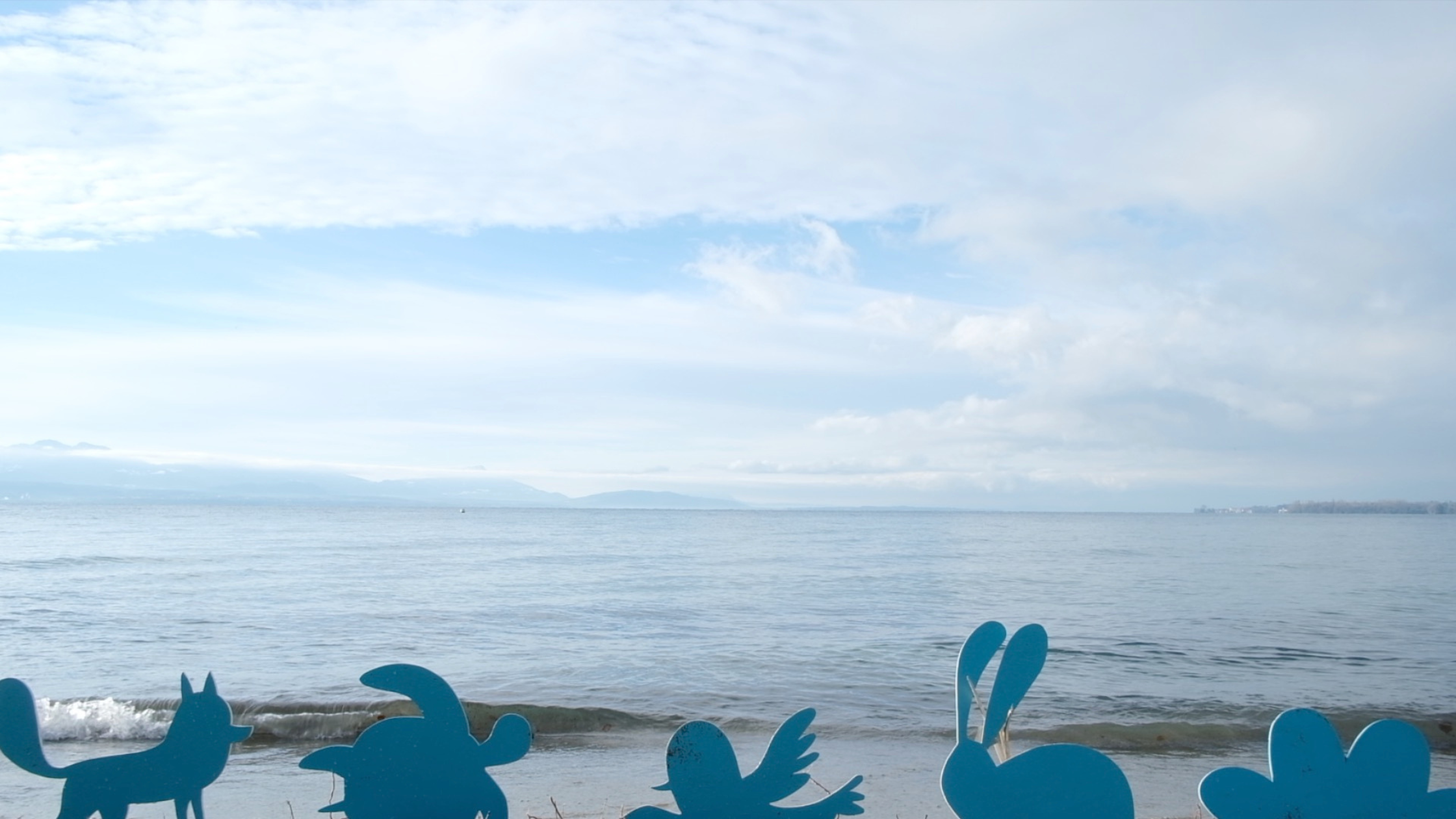 Rêveillons-nous ! Le best of de la Saison 2