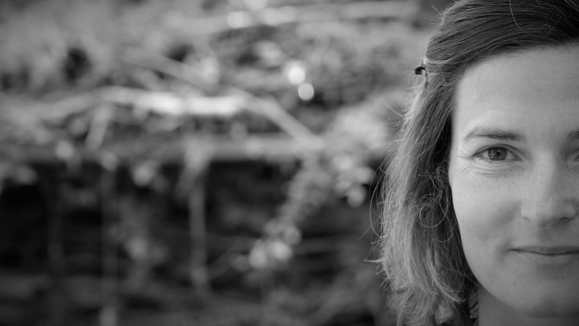 ✨Jennifer Skolovski : « Pour créer des imaginaires »✨